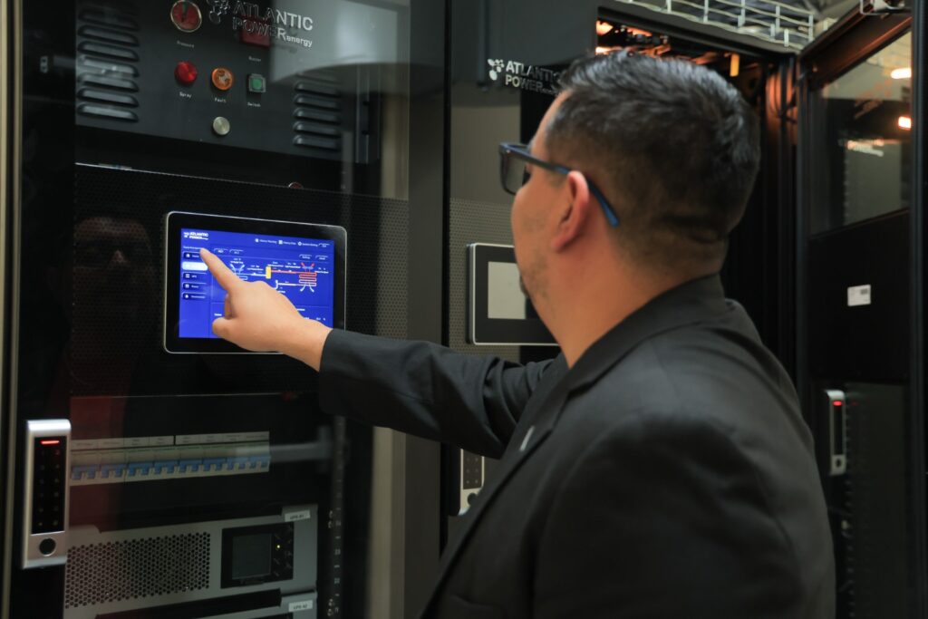 WhatsApp Image 2026-03-26 at 5.35.27 PM (1)