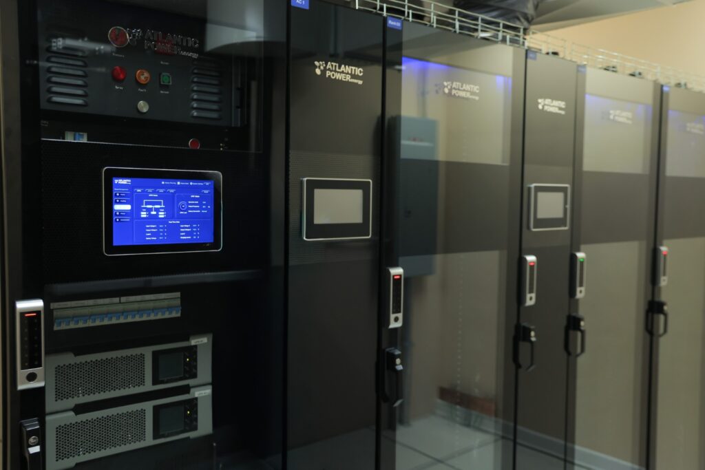 WhatsApp Image 2026-03-26 at 5.35.27 PM (2)