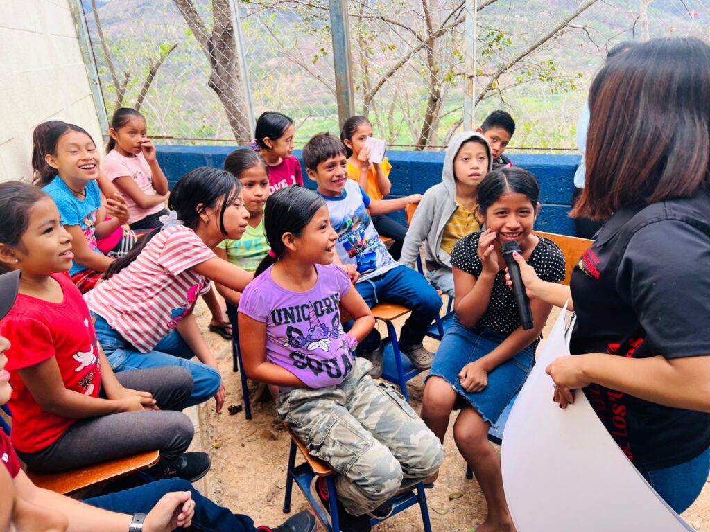 WhatsApp Image 2026-03-27 at 10.37.19 AM (1)