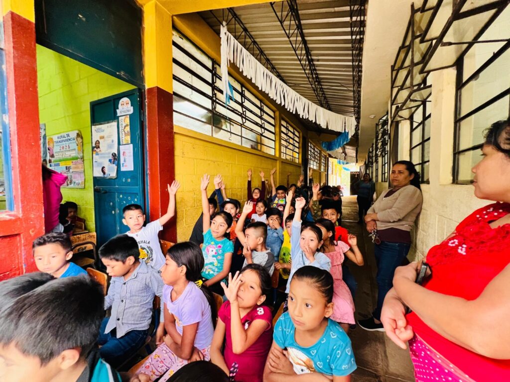 WhatsApp Image 2026-03-27 at 10.37.19 AM (3)