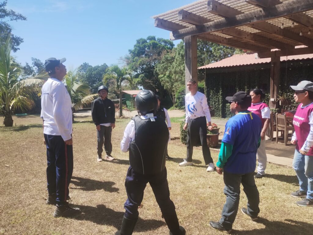 WhatsApp Image 2026-03-27 at 10.54.53 AM