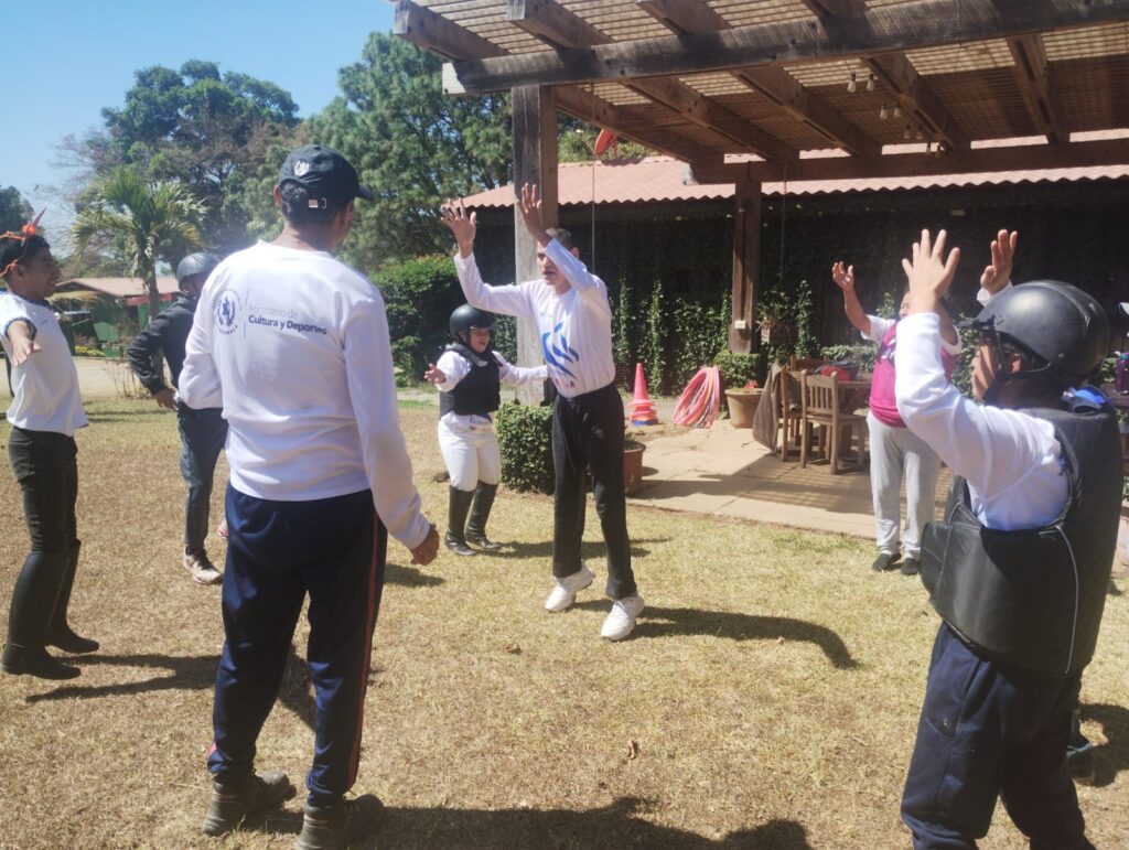 WhatsApp Image 2026-03-27 at 10.54.53 AM (2)