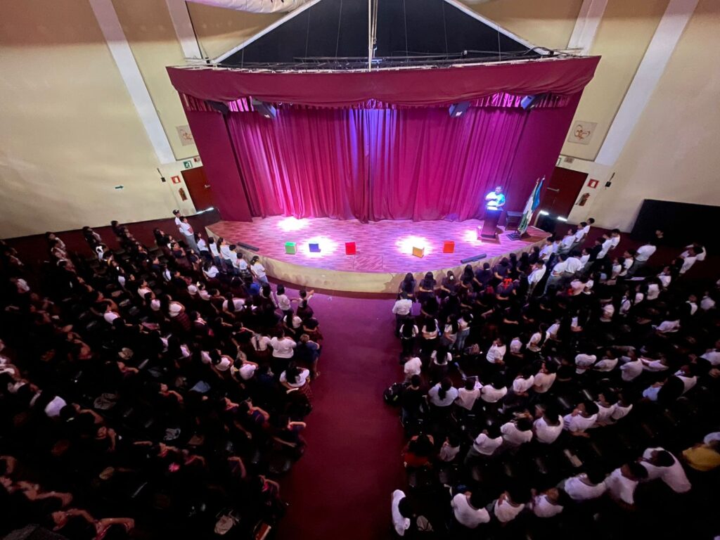 WhatsApp Image 2026-03-27 at 18.06.11