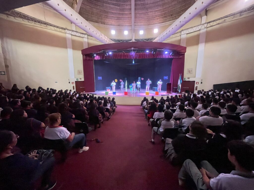 WhatsApp Image 2026-03-27 at 18.06.12