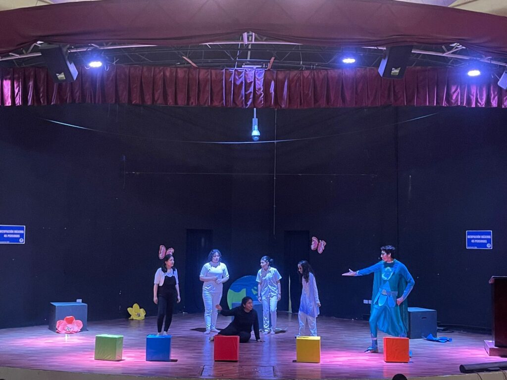 WhatsApp Image 2026-03-27 at 18.06.13