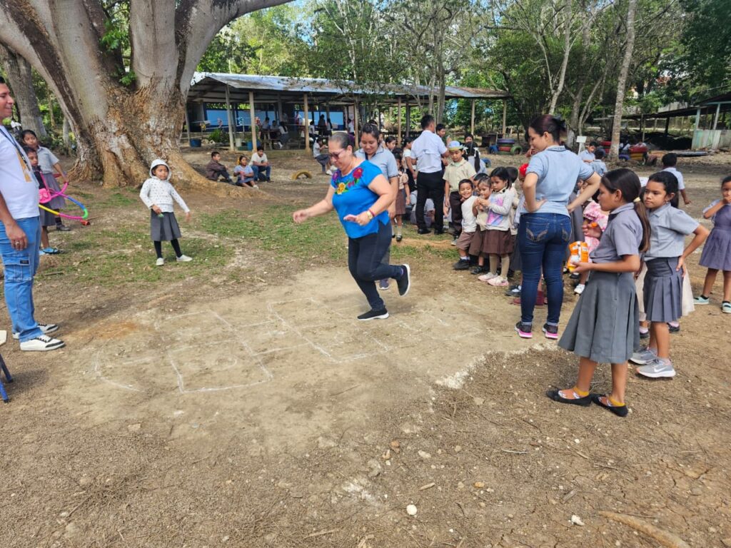 WhatsApp Image 2026-03-27 at 2.10.38 PM (1)