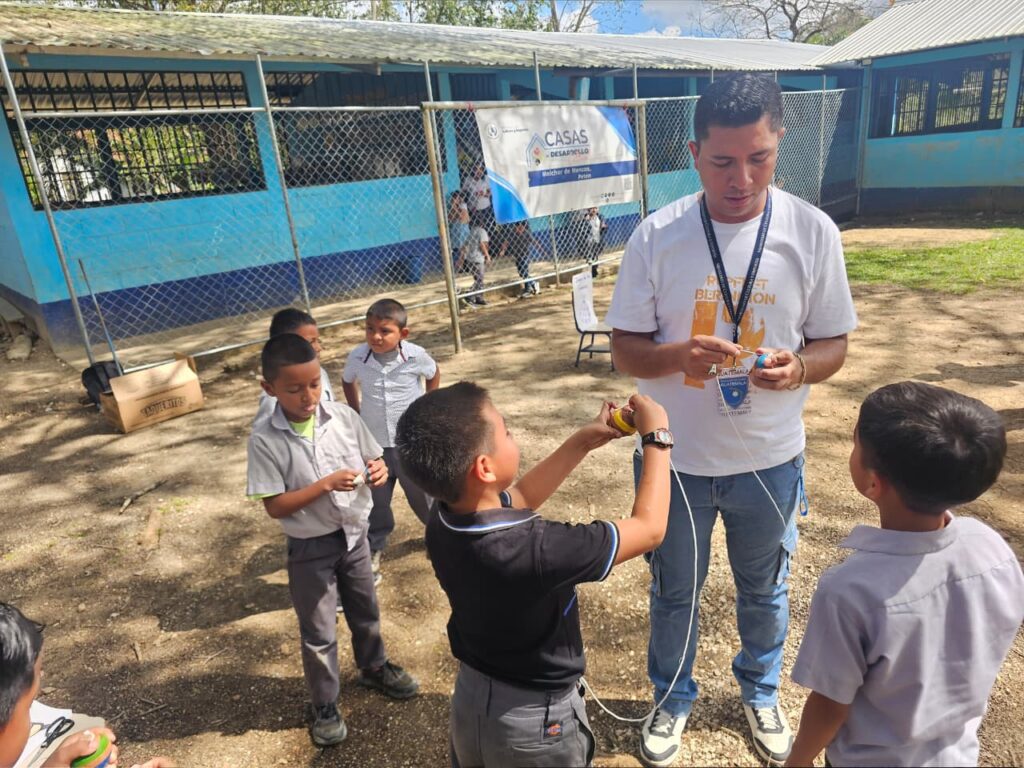 WhatsApp Image 2026-03-27 at 2.10.38 PM