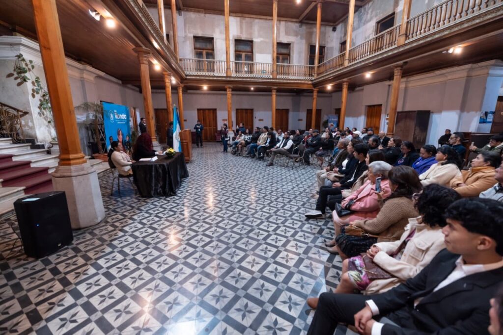 WhatsApp Image 2026-03-27 at 3.30.28 PM (3)