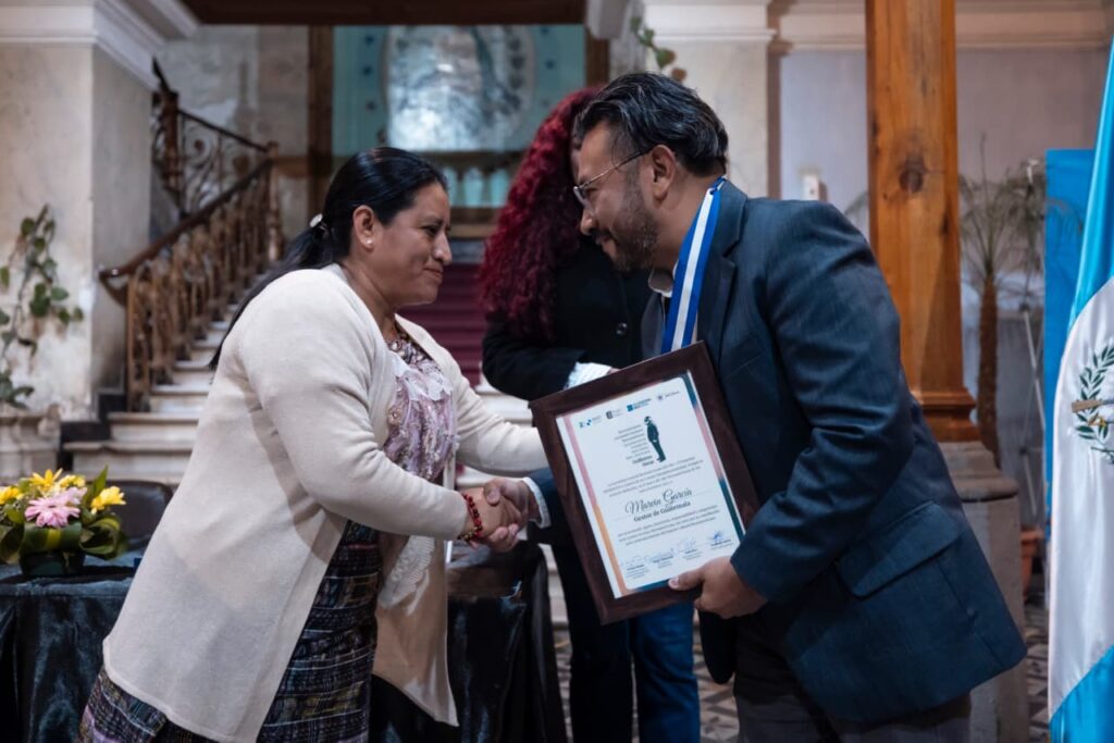 WhatsApp Image 2026-03-27 at 3.30.28 PM (4)