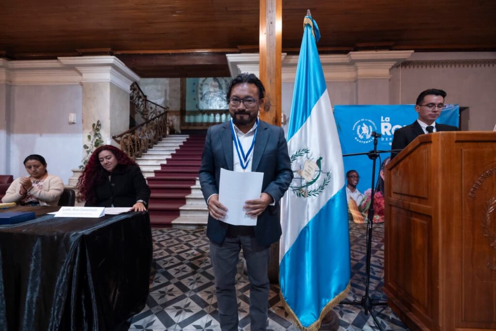 WhatsApp Image 2026-03-27 at 3.30.28 PM (5)