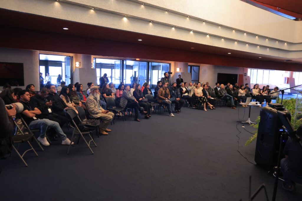 WhatsApp Image 2026-03-27 at 3.56.37 PM