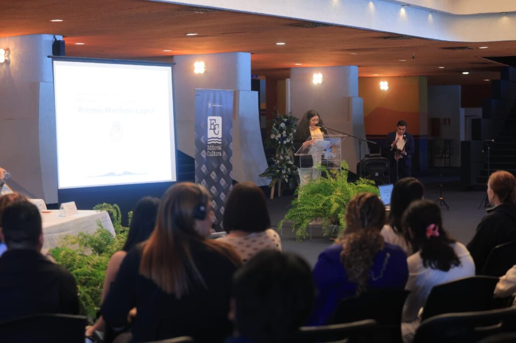 WhatsApp Image 2026-03-27 at 3.56.38 PM