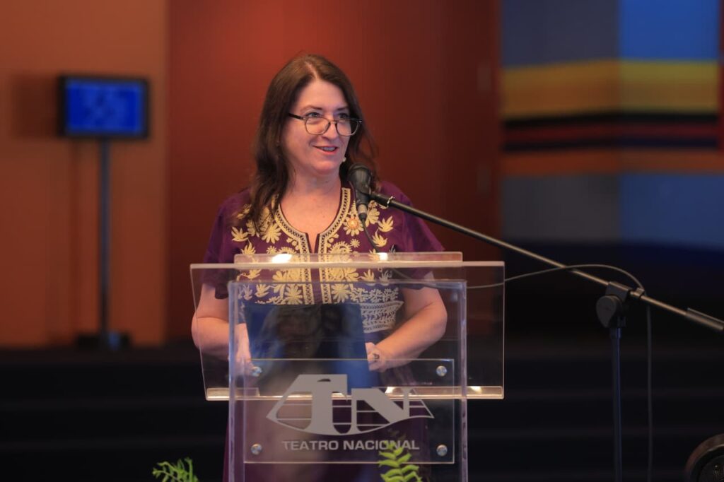 WhatsApp Image 2026-03-27 at 3.56.39 PM (1)