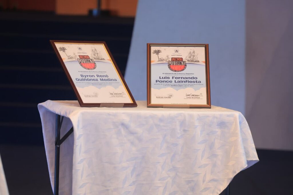 WhatsApp Image 2026-03-27 at 3.56.39 PM (2)