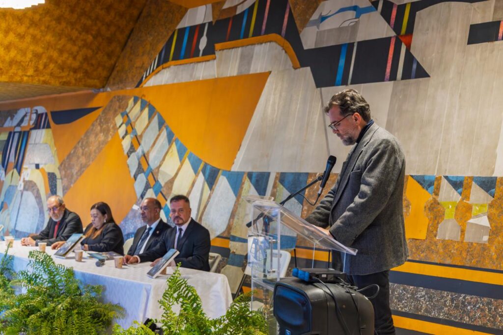 WhatsApp Image 2026-03-27 at 4.49.03 PM (2)