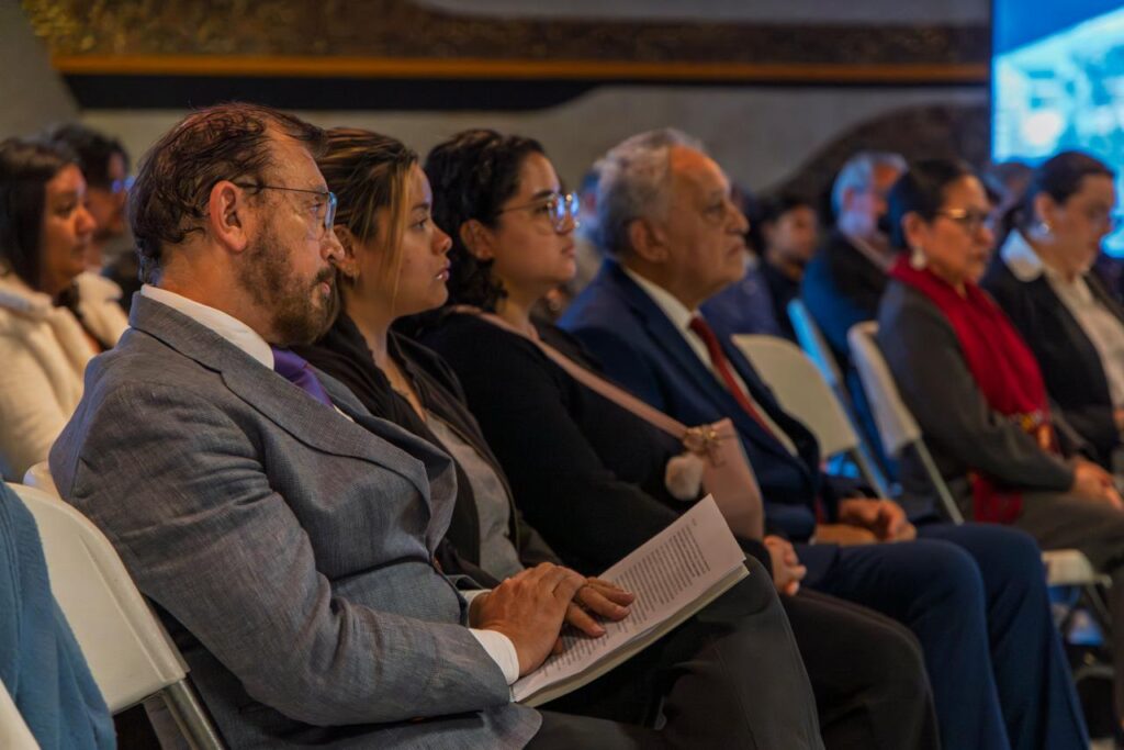 WhatsApp Image 2026-03-27 at 4.49.03 PM (3)