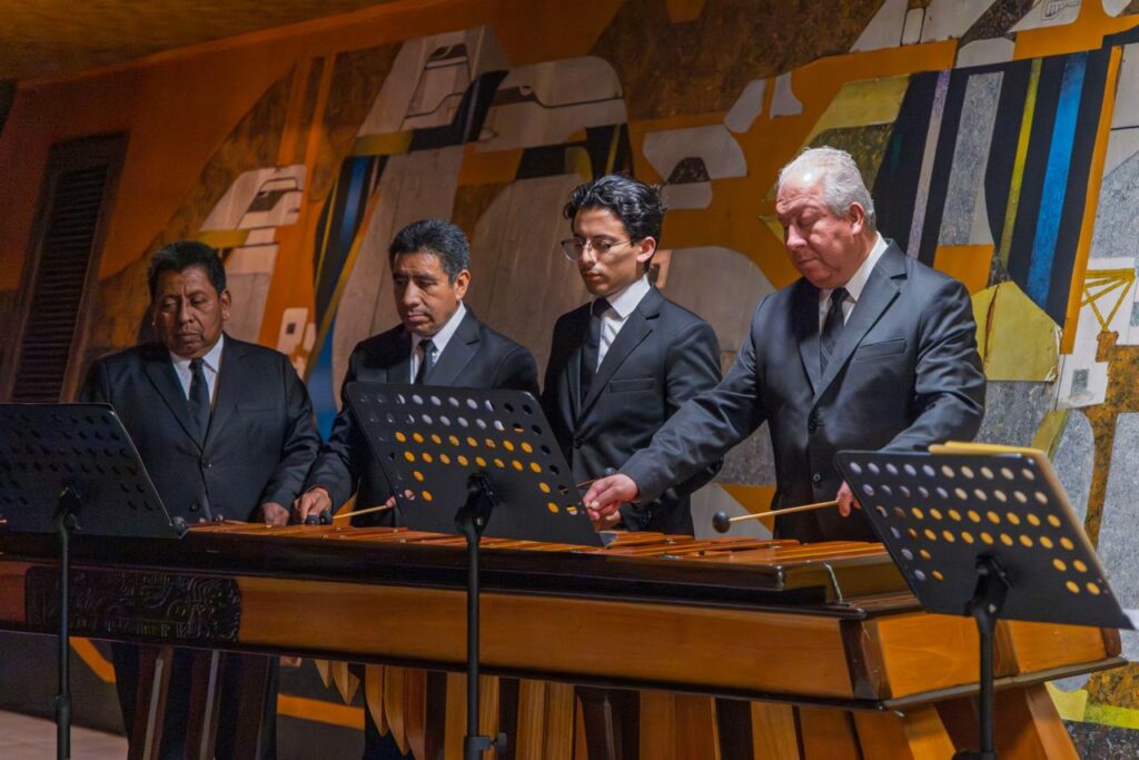 WhatsApp Image 2026-03-27 at 4.49.05 PM (2)