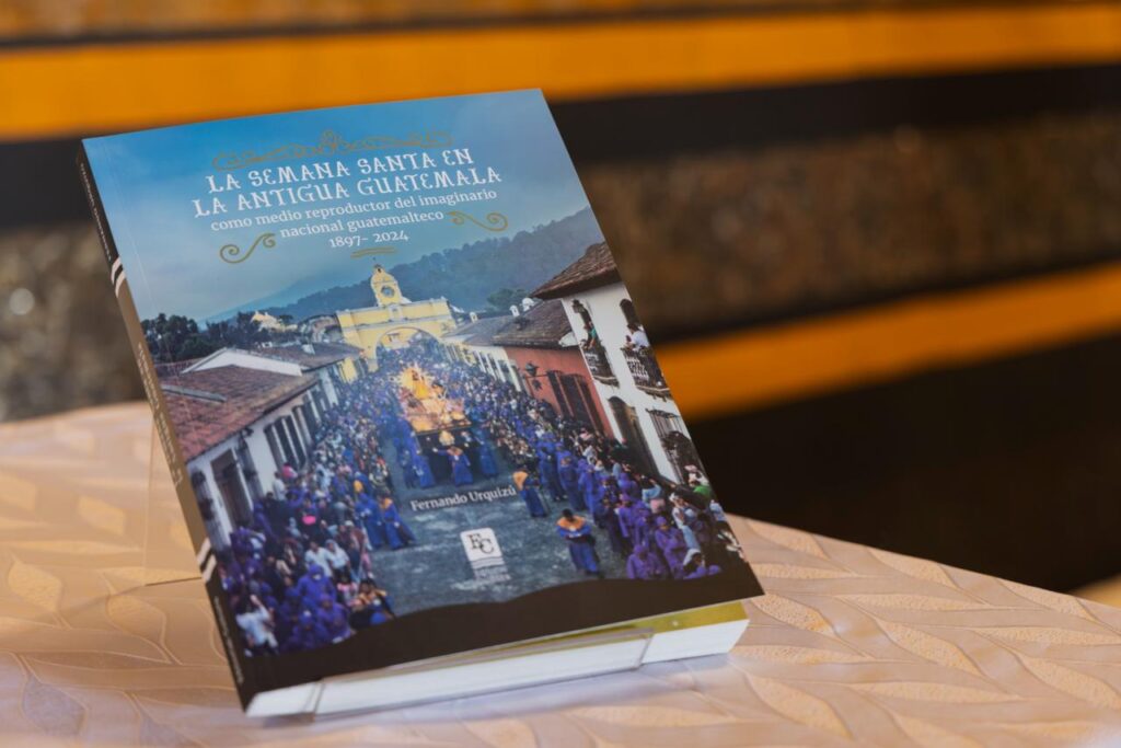 WhatsApp Image 2026-03-27 at 4.49.06 PM