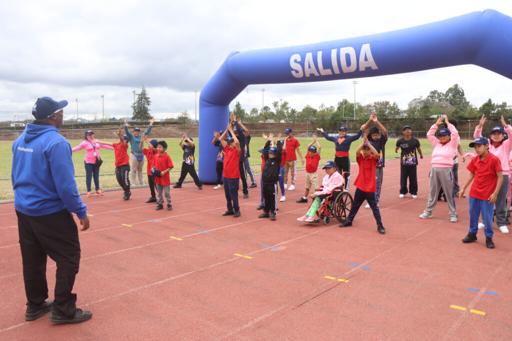 WhatsApp Image 2026-03-28 at 14.35.37 (3)