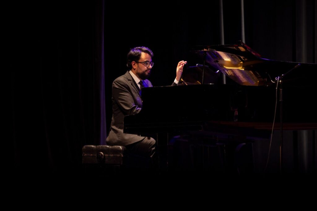 WhatsApp Image 2026-03-28 at 18.00.21