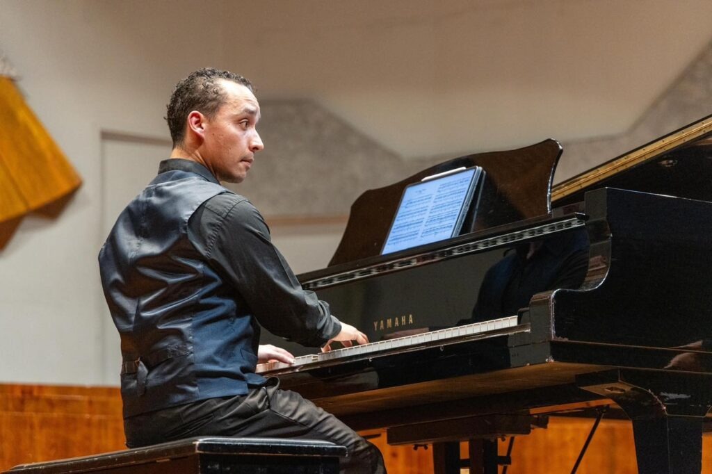 WhatsApp Image 2026-03-28 at 18.02.55