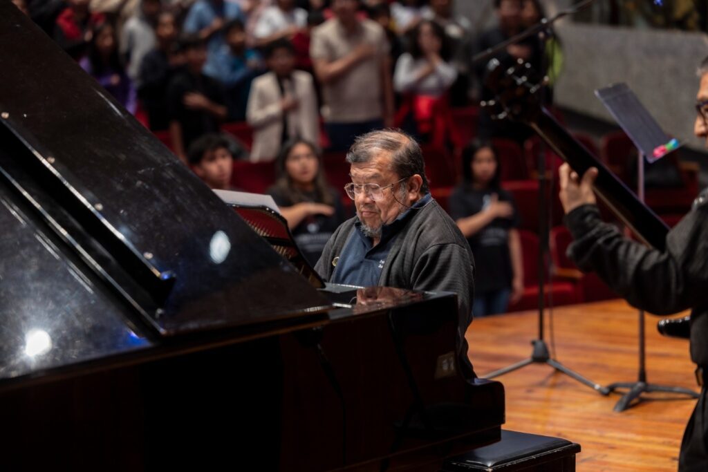 WhatsApp Image 2026-03-28 at 18.15.02