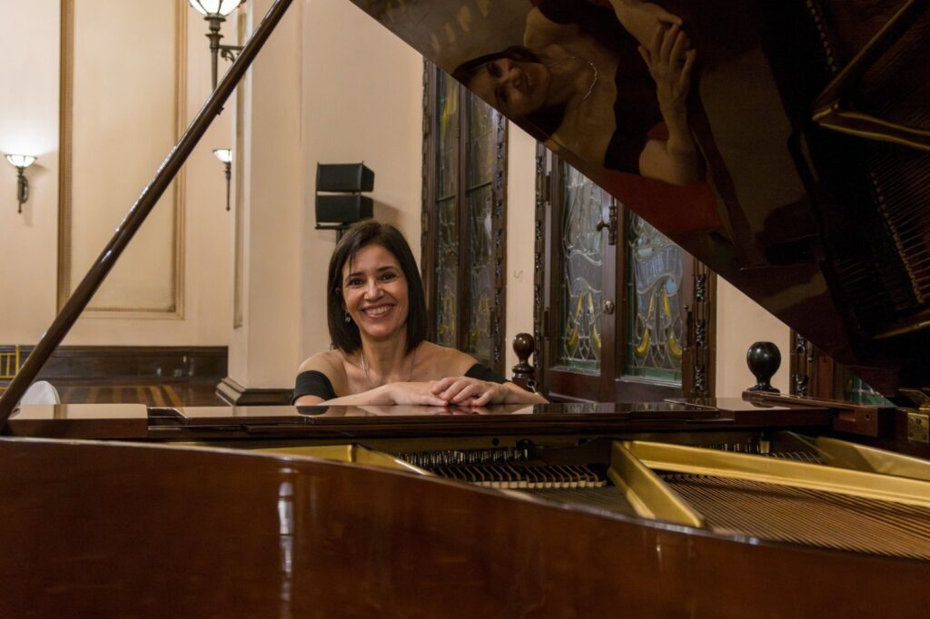 WhatsApp Image 2026-03-28 at 18.16.23