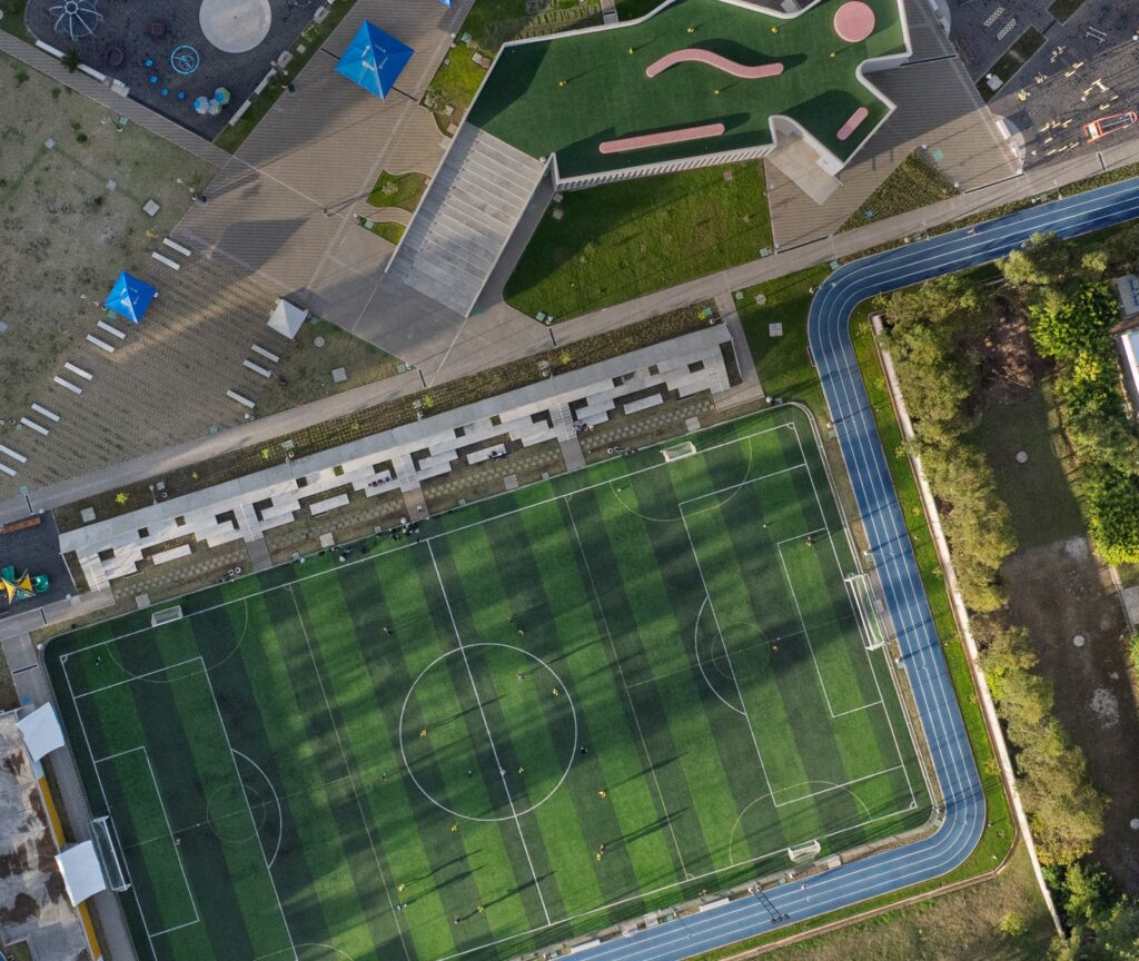 WhatsApp Image 2026-03-30 at 1.32.46 PM