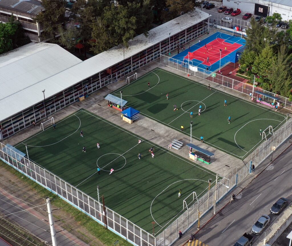 WhatsApp Image 2026-03-30 at 1.32.46 PM (2)