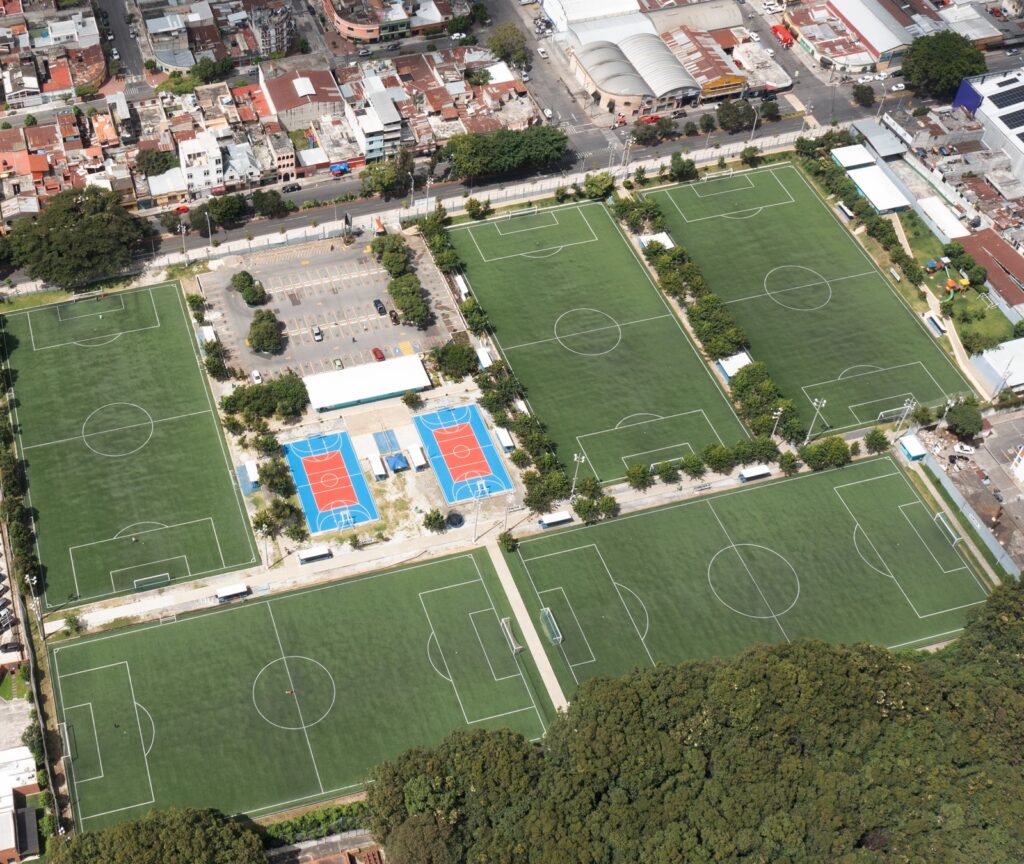 WhatsApp Image 2026-03-30 at 1.32.46 PM (3)