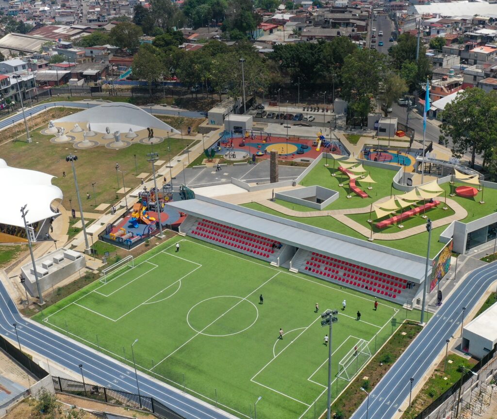 WhatsApp Image 2026-03-30 at 1.32.47 PM (1)