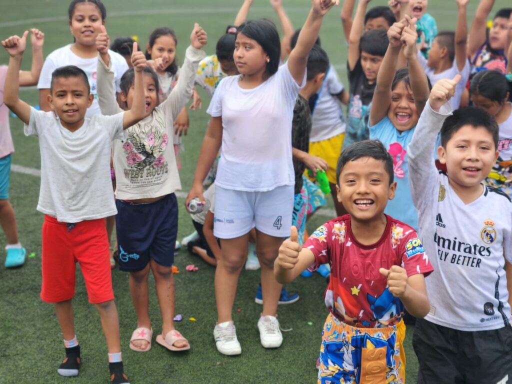 WhatsApp Image 2026-03-30 at 10.25.34 AM (1)