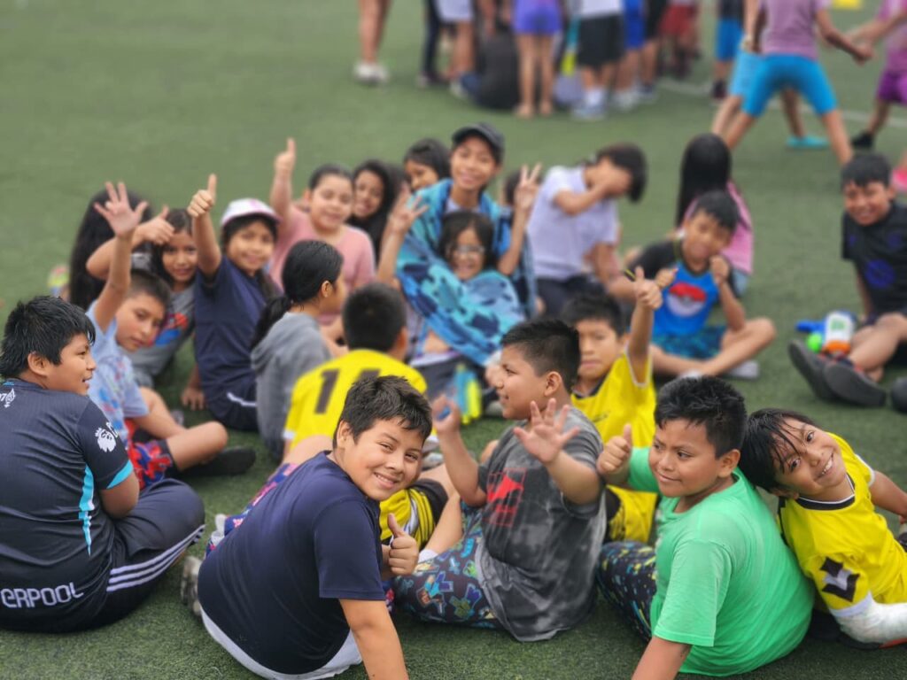 WhatsApp Image 2026-03-30 at 10.25.34 AM