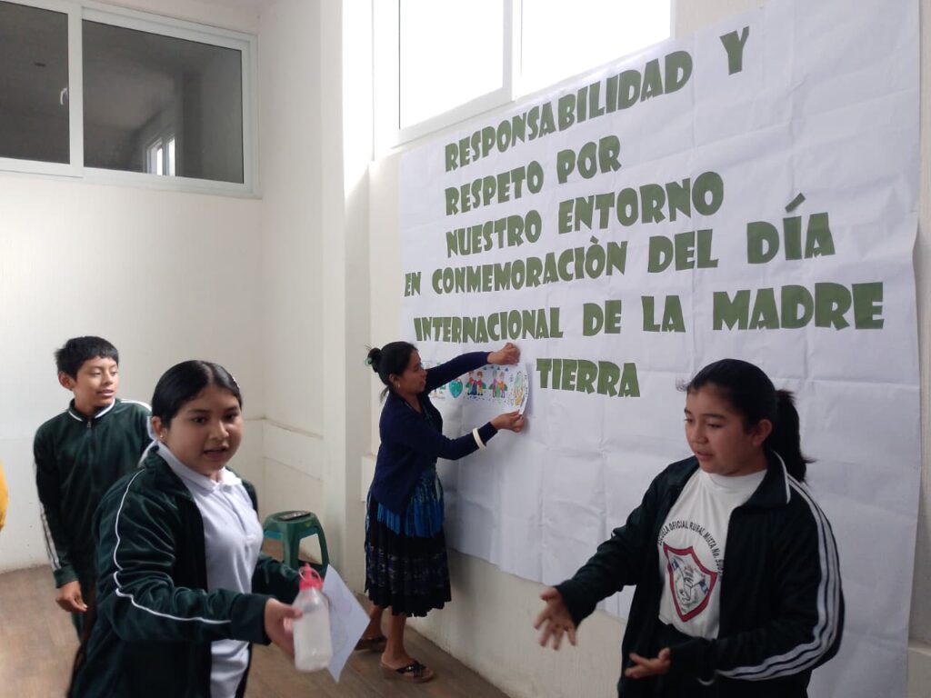 WhatsApp Image 2026-03-30 at 10.49.23 AM (1)