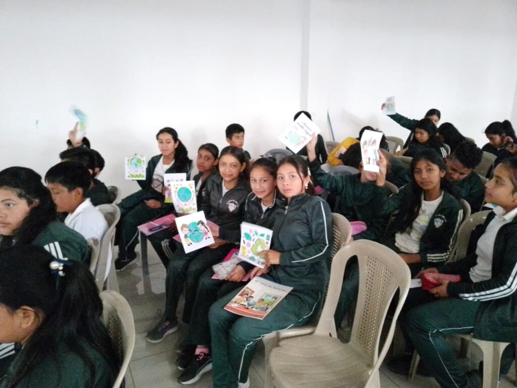 WhatsApp Image 2026-03-30 at 10.49.23 AM