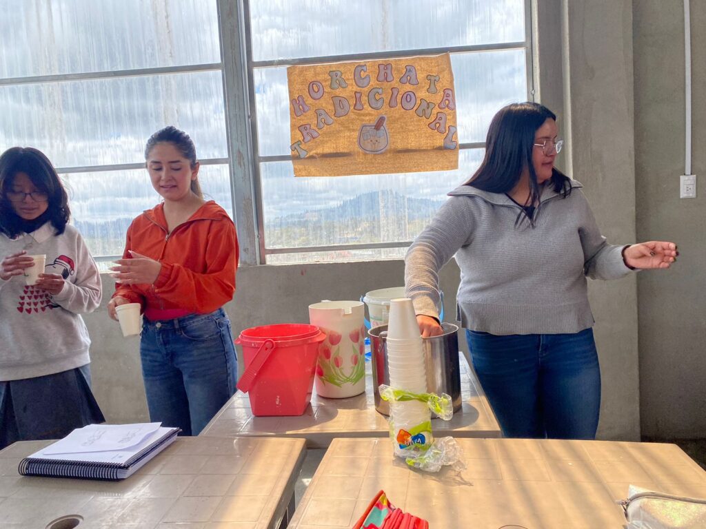 WhatsApp Image 2026-03-30 at 12.00.48 PM (1)