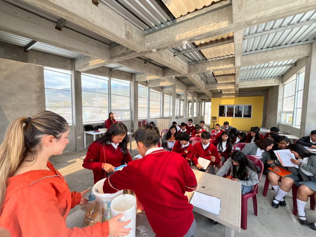 WhatsApp Image 2026-03-30 at 12.00.48 PM