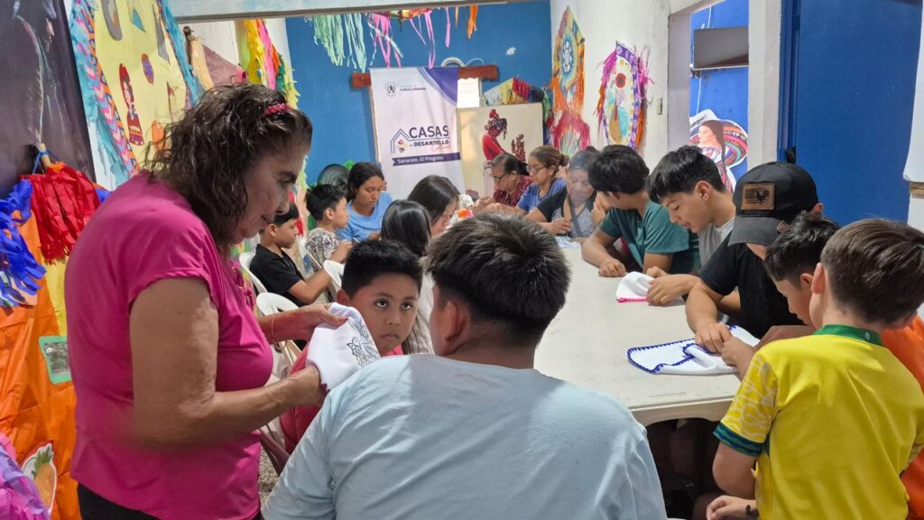 WhatsApp Image 2026-03-30 at 3.08.36 PM (1)