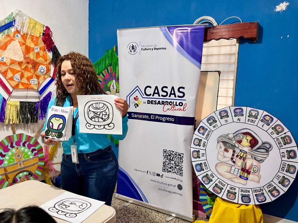 WhatsApp Image 2026-03-30 at 3.08.36 PM