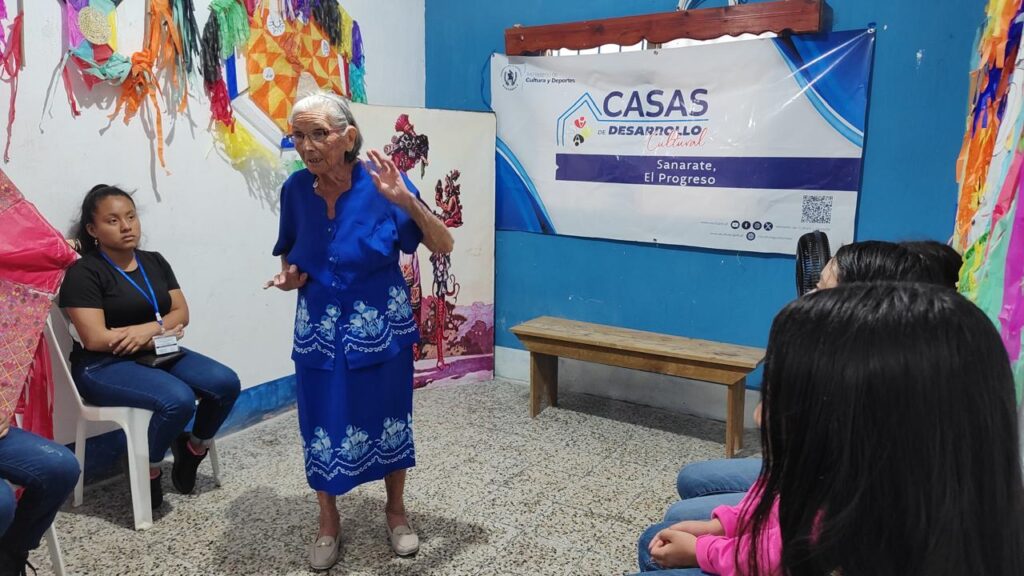 WhatsApp Image 2026-03-30 at 3.08.36 PM (2)