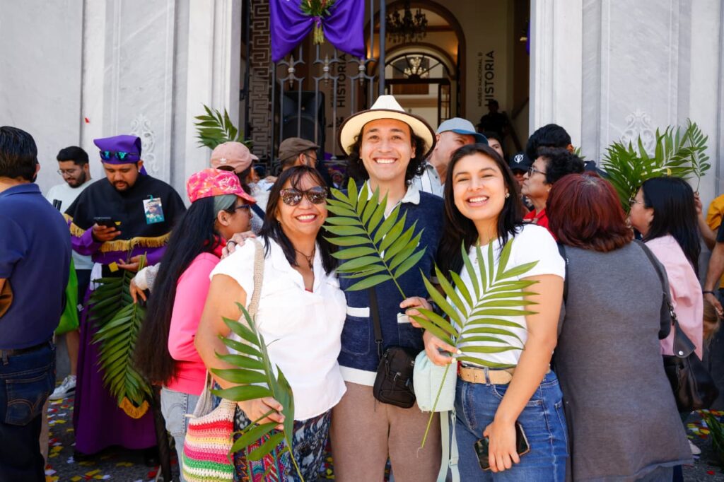 WhatsApp Image 2026-03-30 at 3.12.26 PM (1)