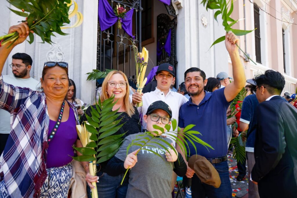 WhatsApp Image 2026-03-30 at 3.12.26 PM