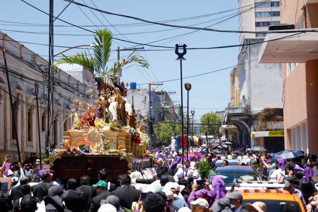 WhatsApp Image 2026-03-30 at 3.12.26 PM (2)