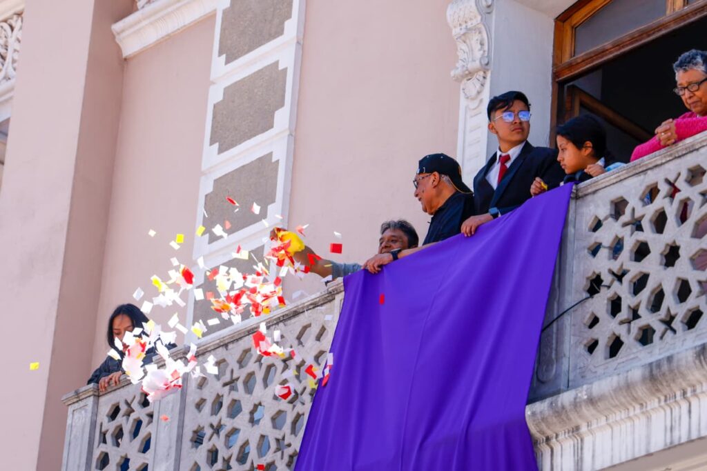 WhatsApp Image 2026-03-30 at 3.12.26 PM (3)