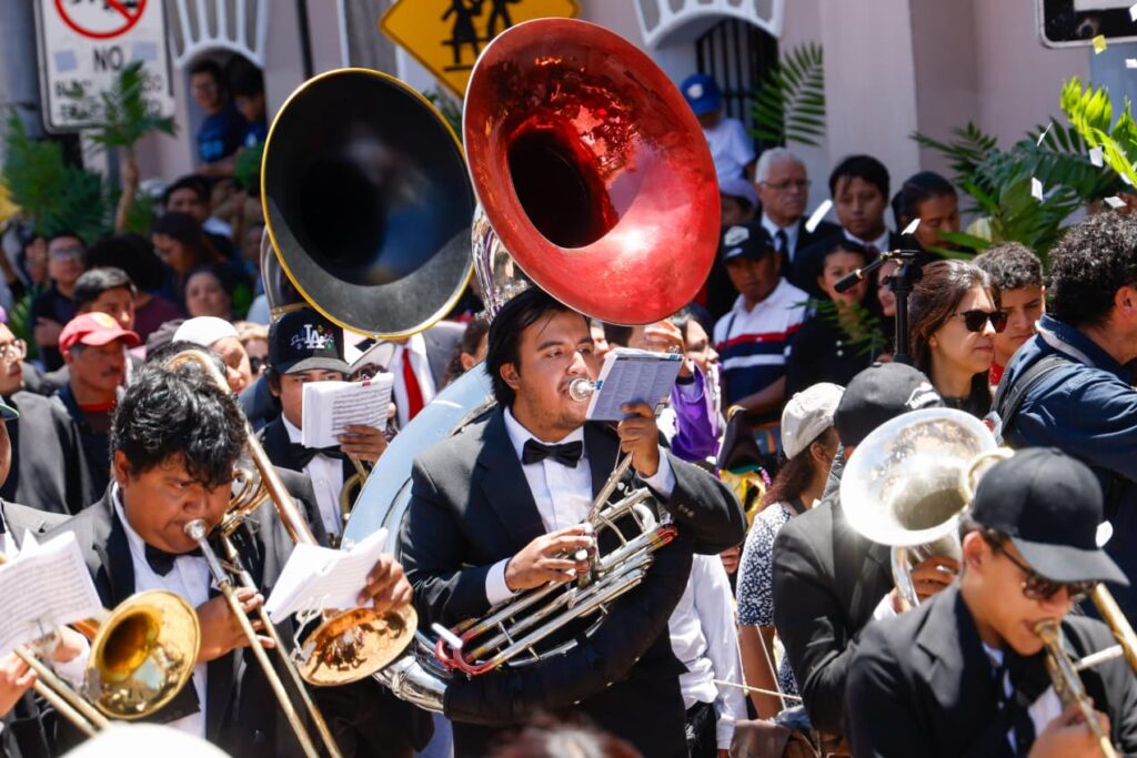 WhatsApp Image 2026-03-30 at 3.12.26 PM (4)