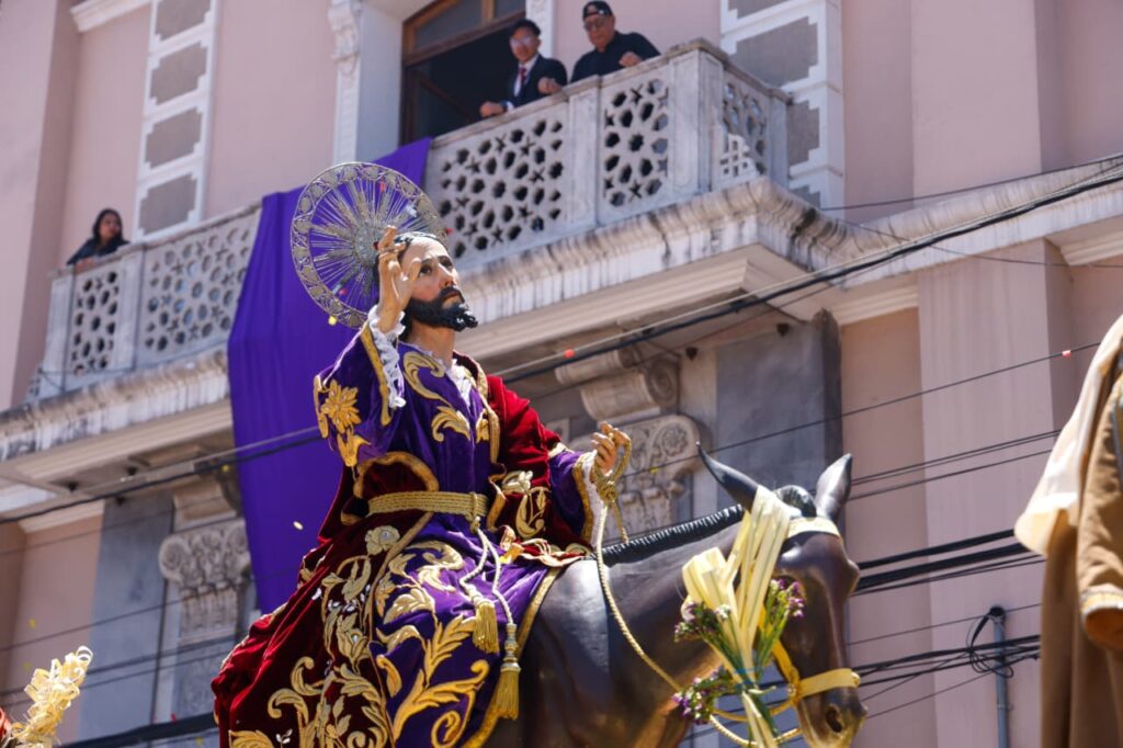 WhatsApp Image 2026-03-30 at 3.12.27 PM (1)