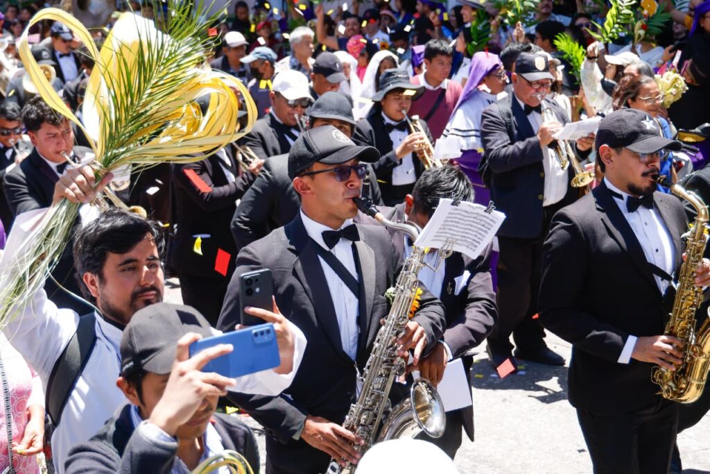 WhatsApp Image 2026-03-30 at 3.12.27 PM