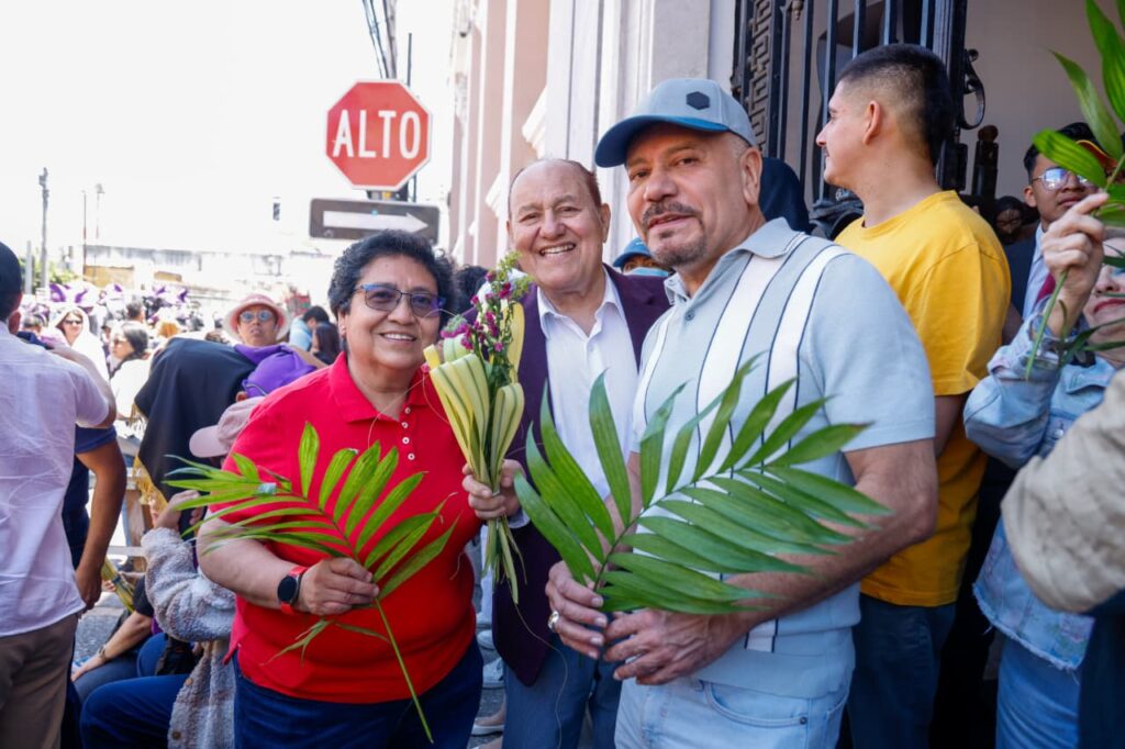 WhatsApp Image 2026-03-30 at 3.12.28 PM