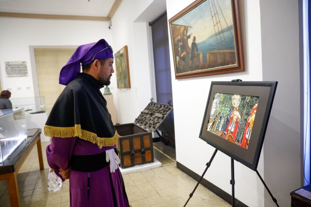 WhatsApp Image 2026-03-30 at 3.12.28 PM (3)