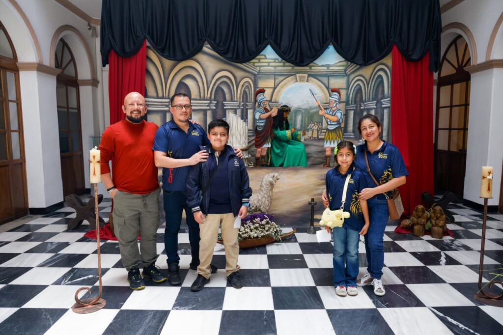 WhatsApp Image 2026-03-30 at 3.12.29 PM